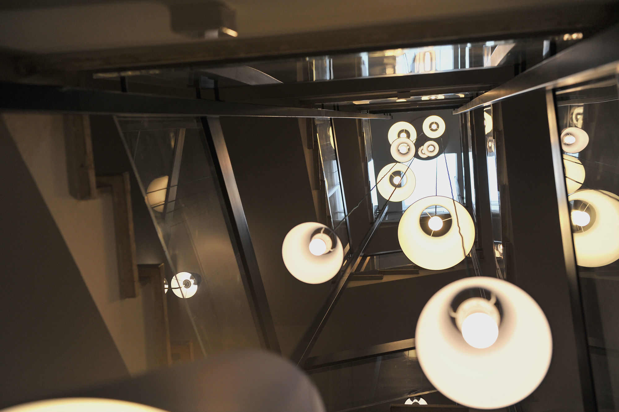 Mercure Paris Saint Cloud Hippodrome Εξωτερικό φωτογραφία