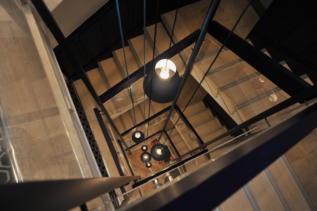 Mercure Paris Saint Cloud Hippodrome Εξωτερικό φωτογραφία