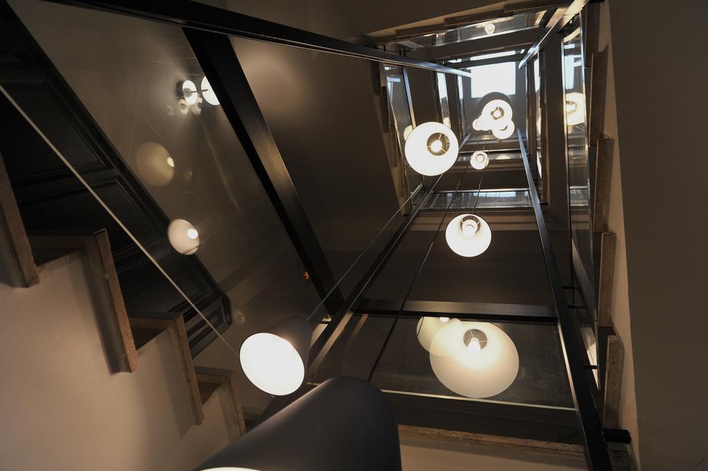 Mercure Paris Saint Cloud Hippodrome Εξωτερικό φωτογραφία